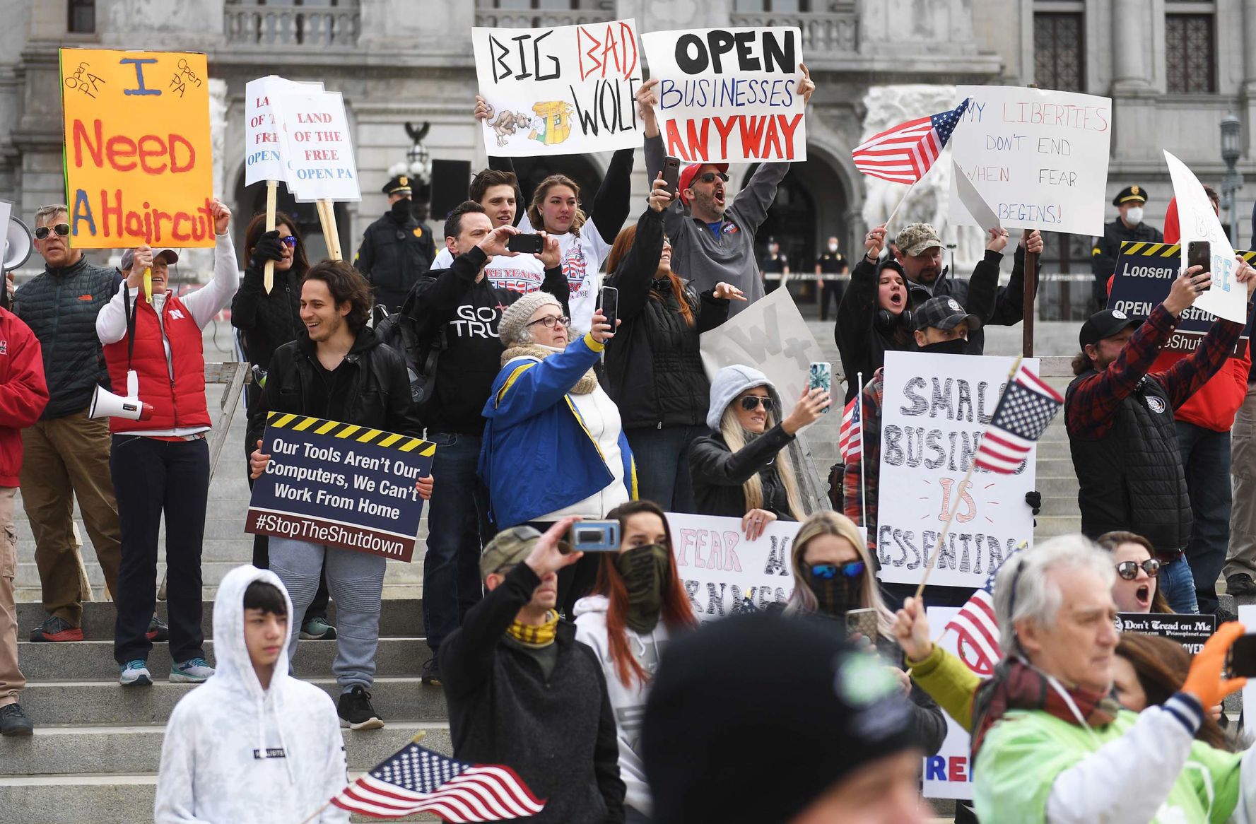 Capitol Rally 12.JPG